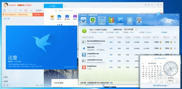 迅雷看看历史版本,实地验证执行数据|kit_v4.200