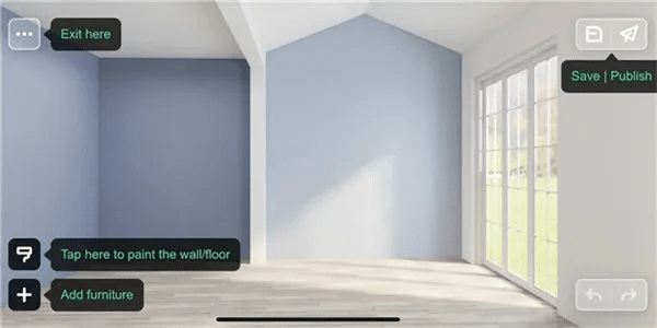 美家达人手机版本中文,可靠研究解释定义|精简版_v7.989