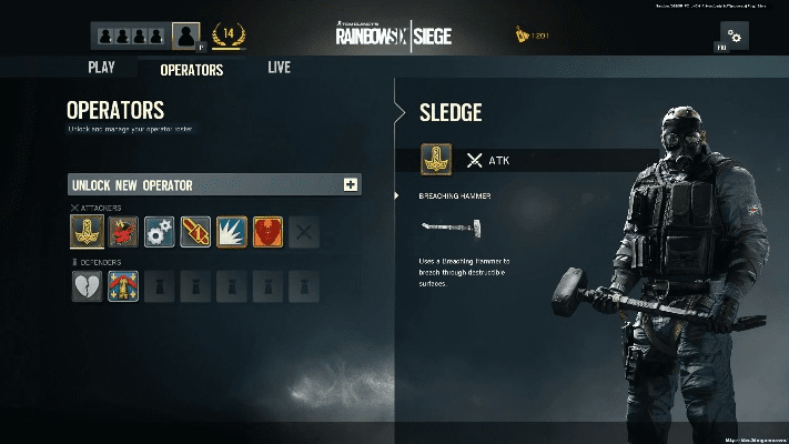 彩虹六号版本,迅速落实计划解答_试用版_v9.563