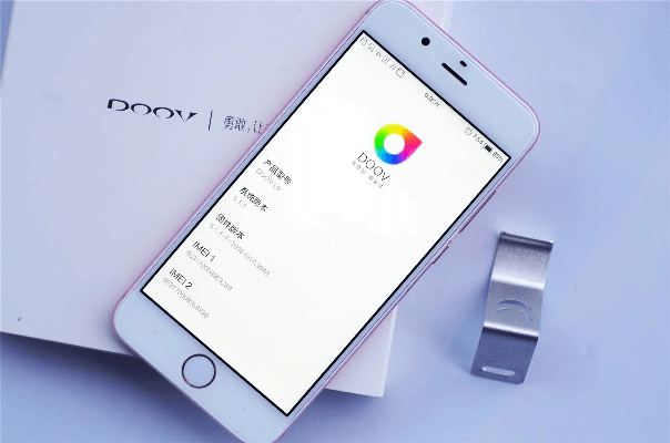 朵唯手机版本,专业说明解析|Ultra_v3.631