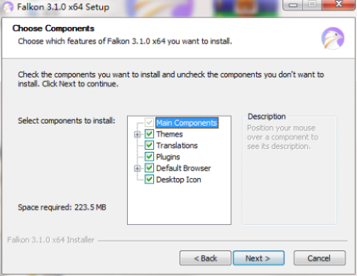 大力神版本，快捷问题解决方案tool_v4.641软件介绍