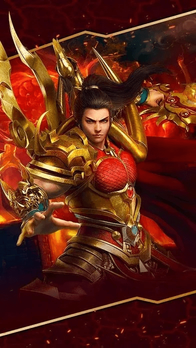 掌握这10招，雷火传奇官方下载效率飙升，成为大神玩家！