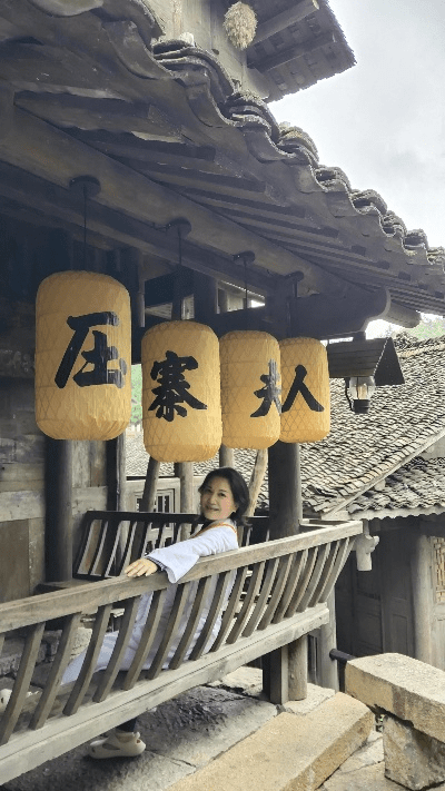 压寨最新版本,精细评估解析-Z_v2.340