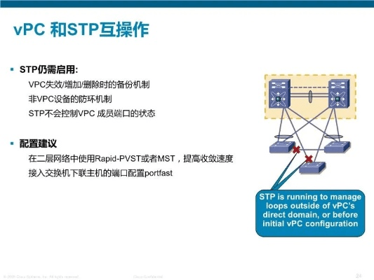 vpc版本,全面分析解释定义_模拟版_v2.497