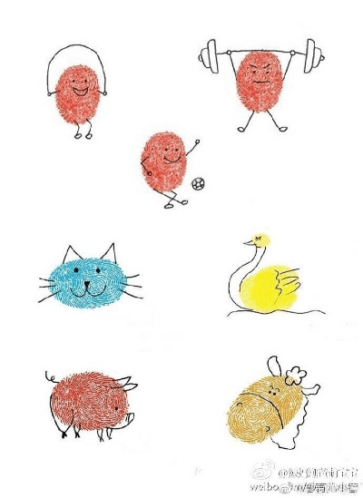 手指画版本,全面理解执行计划-3DM_v7.247