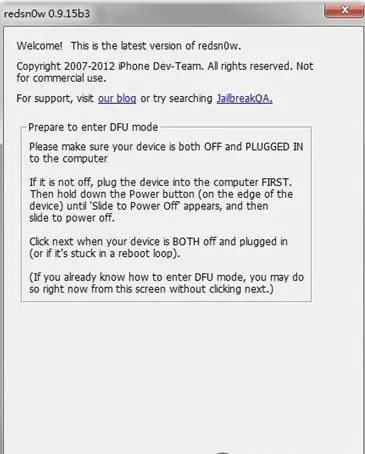 越狱版本升级,动态解释词汇_扩展版_v5.676