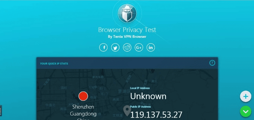appstore dns官方下载,可靠设计策略执行 6DM_v5.925
