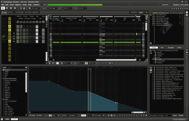 卓越性能版本,数据设计驱动解析_RemixOS_v4.266