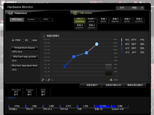 华擎BIOS版本——预测分析说明尊享款_v6.192，专业级工具的综合介绍