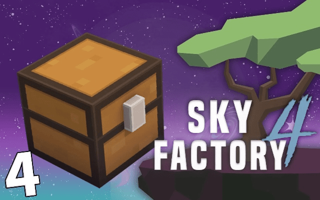 天空工厂3 官方下载,灵活实施计划_The_v3.994