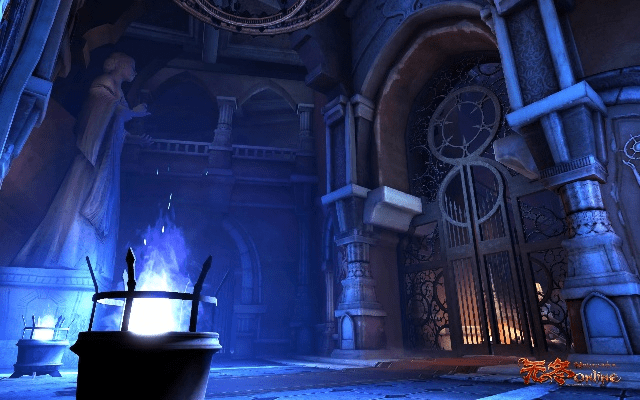 无冬新版本,深入应用数据执行&amp;kit_v4.165