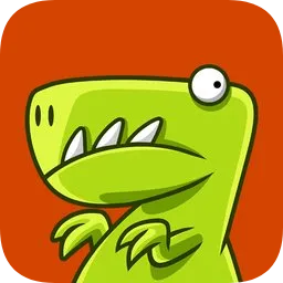 版本恐龙,快速响应执行策略&amp;限量版_v7.172