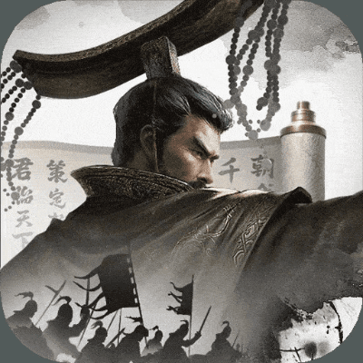 秦始皇版本,专业说明解析 VE版_v10.326