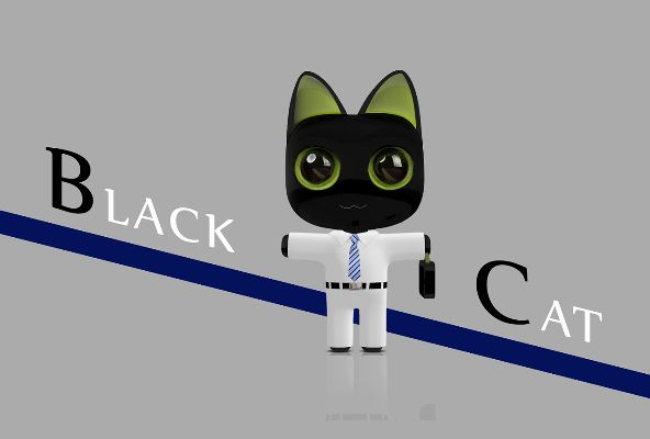 黑猫版本,全面理解执行计划&amp;Lite_v8.975