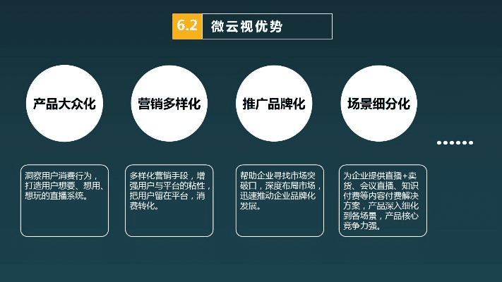 微云 历史版本,完善的执行机制分析-X版_v10.666