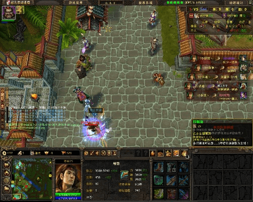 新版本起凡,精准分析实施|RemixOS_v4.347