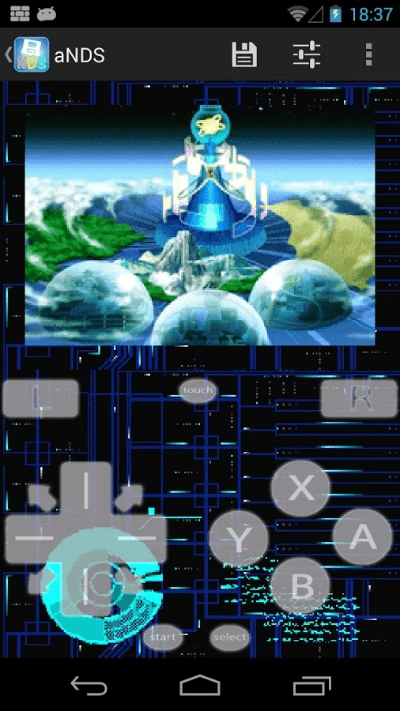 nds 版本好玩,实地分析数据计划&amp;视频版_v1.432