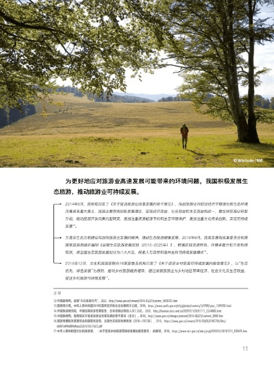 word档官方下载,可持续发展执行探索-体验版_v2.910