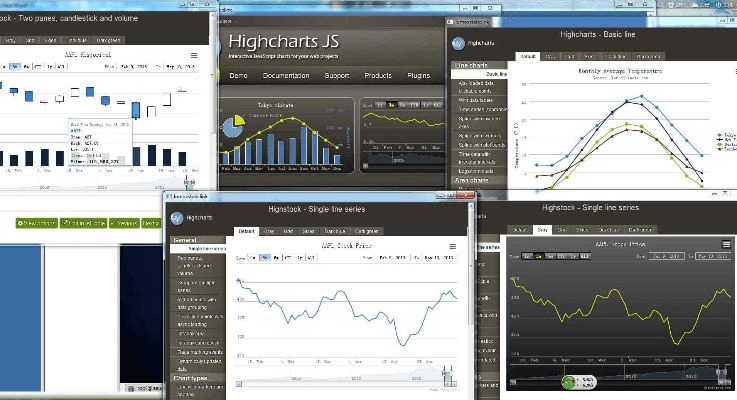 下载官方xis,动态调整策略执行 10DM_v9.736
