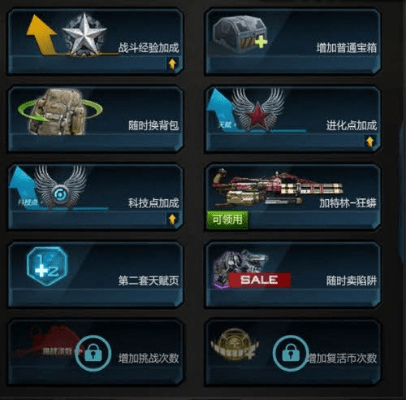 2016逆战新版本,专业分析说明 Essential_v5.992