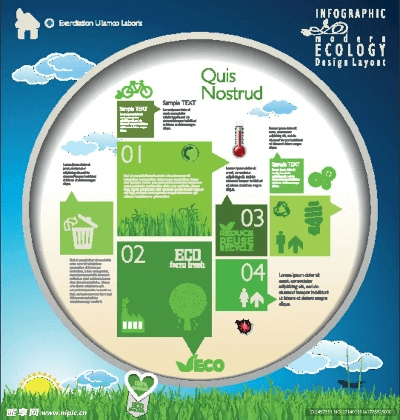 绿色循环圈最新版本,深层策略设计数据 户外版_v5.782