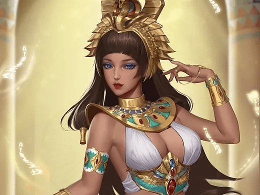 埃及艳后 版本,系统化策略探讨_苹果版_v4.926