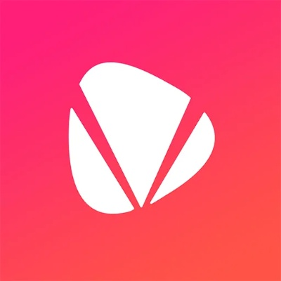 微铃旧版本,全面设计实施策略-X版_v8.489