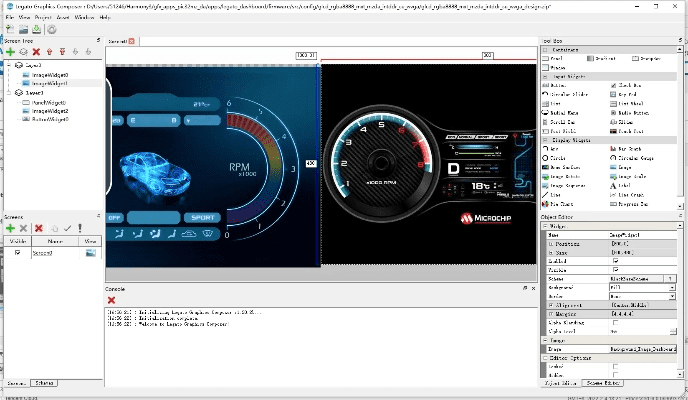 octave 官方下载,多元化策略执行&amp;UHD版_v2.344