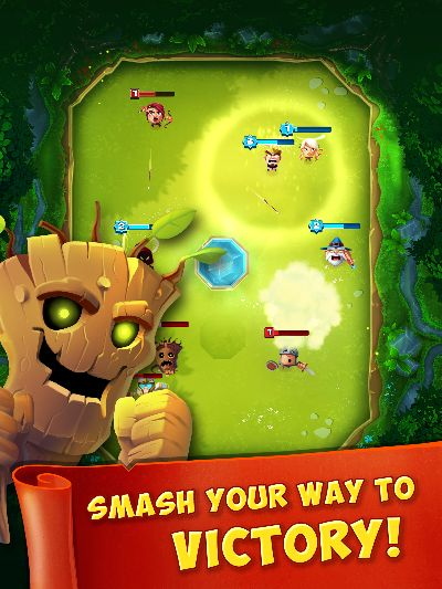 smashyoffice官方下载,社会责任方案执行 黄金版_v5.761