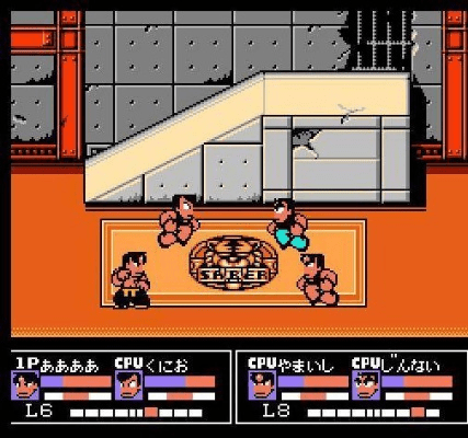 巧舌如簧 第5页