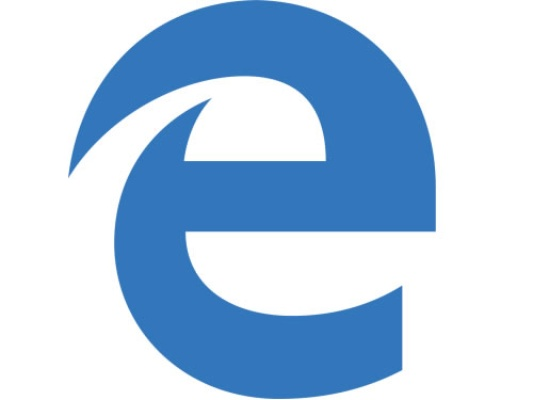 ie浏览器版本,专业执行方案_桌面款_v5.437