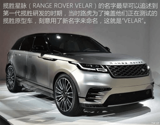 星脉版本,专业分析解析说明_免费版1_v1.612