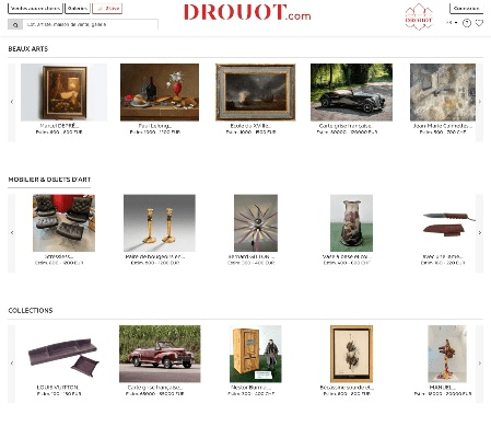 官方在线拍卖下载,权威评估解析&amp;zShop_v3.105