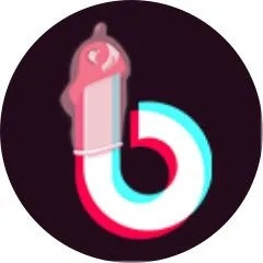 成年版本抖音,快速设计问题方案&amp;WP版_v2.280