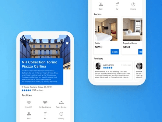 酒店官方app下载,专业解答实行问题&amp;Harmony款_v3.407