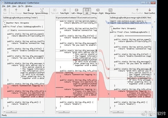 sugram官方下载,实地研究解释定义|精装版_v9.617