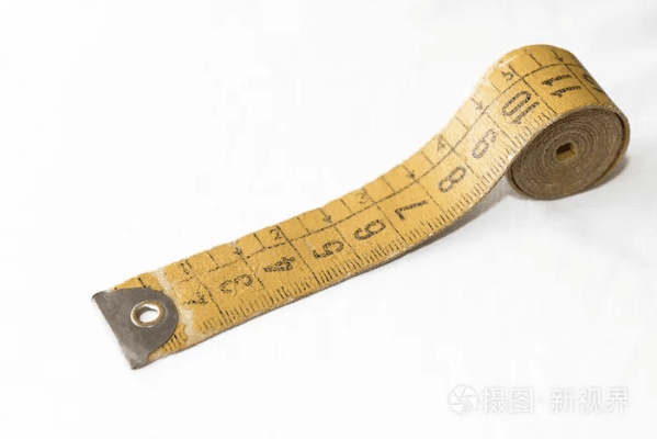 官方比划卷尺下载，版本演进简史