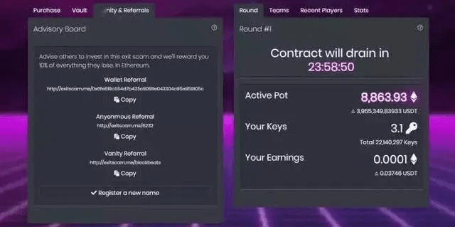 in老版本下载地址,数据说明解析 PalmOS1_v5.837