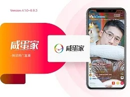 咸蛋家版本,精细分析解释定义-4K版_v7.266