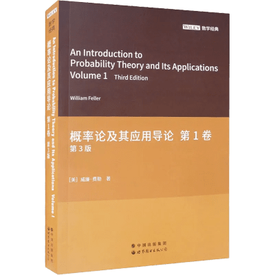 第一版本,理论研究解析说明&amp;特供版1_v4.115