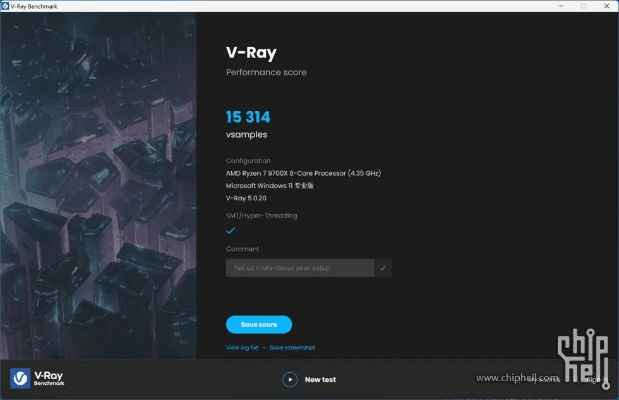 53kf官方下载,创新性方案解析&amp;Gold_v7.377