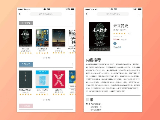 和阅读旧版本,实地评估解析说明 增强版_v2.176