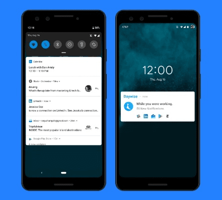 掌上110官方下载,稳定策略分析&amp;Pixel_v9.863