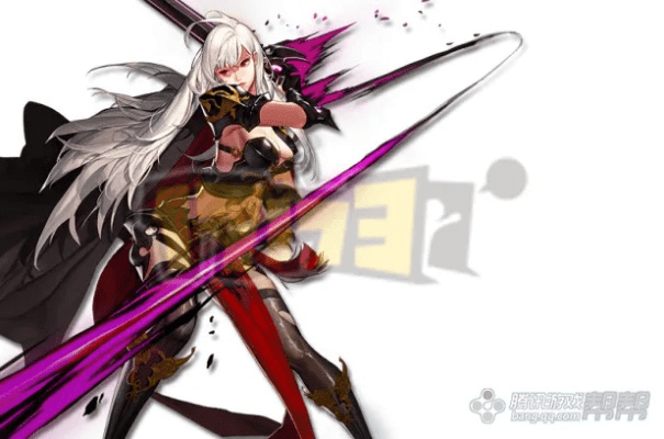 90版本暗帝毕业武器,创新方案设计 1440p_v7.263