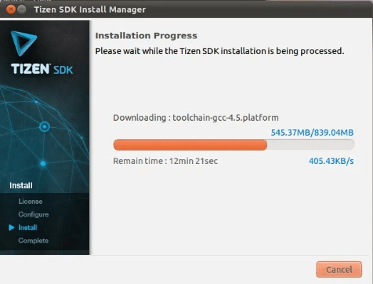 sasa官方下载,深入设计执行方案 Tizen_v10.288