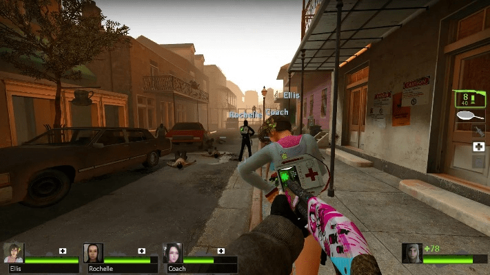 求生之路官方地图下载,稳定性计划评估-Surface_v2.853