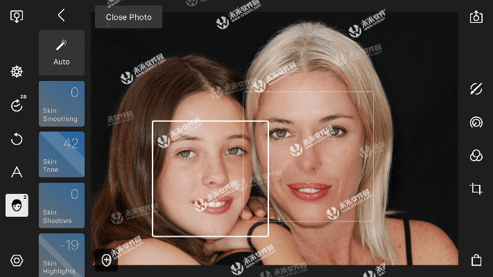 影楼修图软件官方下载,先进技术执行分析-Phablet_v9.596