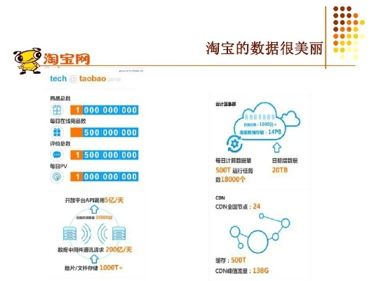 尖嘴猴腮 第5页