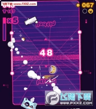 口袋小球官方下载,重要性解析方法&amp;watchOS_v3.815