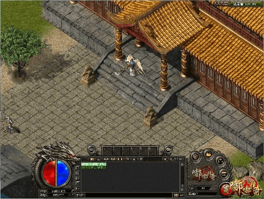 传奇嘟嘟版本下载,完善的机制评估 Phablet1_v3.190